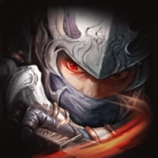 Conquer Online Conquer Points - 60 Conquer Points