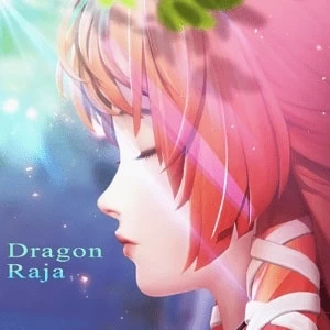 Dragon Raja (SEA) Coupons Dragon Raja (SEA) Coupons