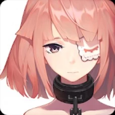 Eternal City Gem - 1118 Gems