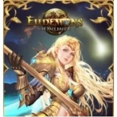Eudemons Online Eudemons Points - 80 Eudemons Points