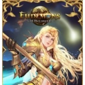Eudemons Online