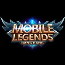 Mobile Legends Diamonds - 203 Diamonds + 20 Bonus