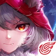 Never After Diamonds - 69 Diamonds