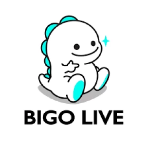 Bigo Live Gift Card