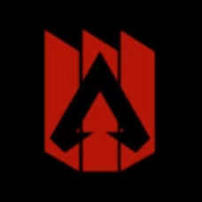 Apex Legends™ 2000 (+150 Bonus) Apex Coins
