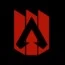 Apex Legends™ 2000 (+150 Bonus) Apex Coins