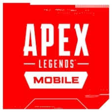 Apex Legends Mobile 90 Syndicate Gold