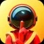 100 Goldstar