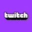 Twitch (USD) 25