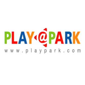 PlayPark (PlayMall) PlayPark (PlayMall)