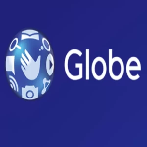 Globelines