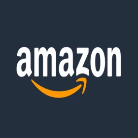 Amazon Gift Card (US)