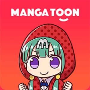 Manga Toon Coins Manga Toon Coins