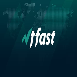 WTFast Subscription WTFast Subscription