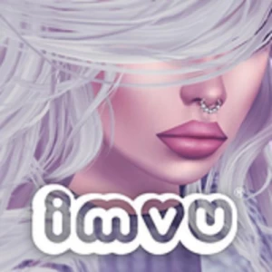 IMVU (US)