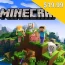 Minecraft Minecoins $19.99