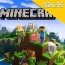 Minecraft (for PC/Mac $26.95)