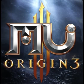 MU ORIGIN 3 Divine Diamonds