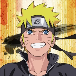 Naruto: Slugfest Gold