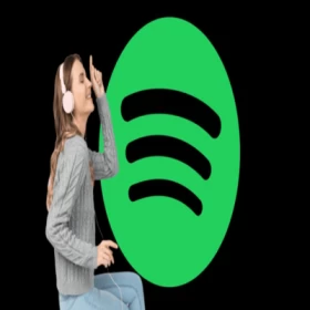 Spotify (US)