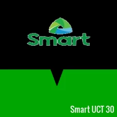 Smart UCT 30