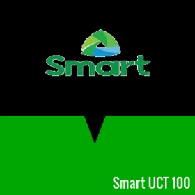 Smart UCT 100