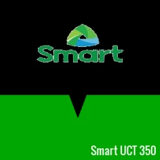 Smart UCT 350