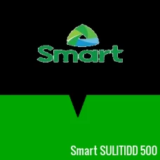 Smart SULITIDD 500
