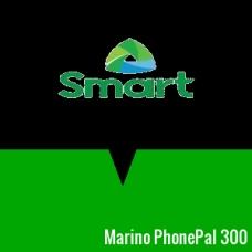Marino PhonePal 300
