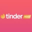 Tinder Gold P430 1Month Subscription
