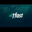 WTFAST (1 Month Subscription)