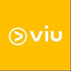 VIU (3 Day Subscription)