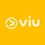 VIU (3 Day Subscription)