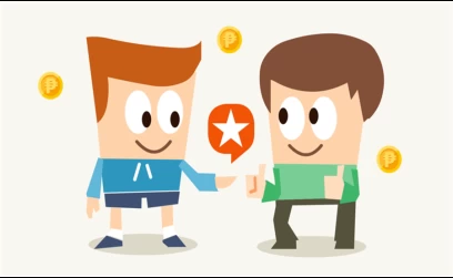 Referral Program