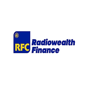 Radiowealth Finance RFC Radiowealth Finance RFC
