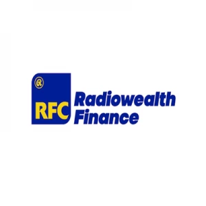 Radiowealth Finance Radiowealth Finance