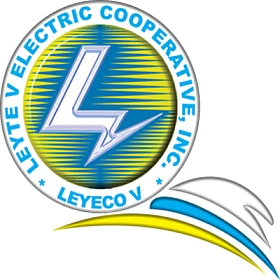 LEYECO4 Electric Utility