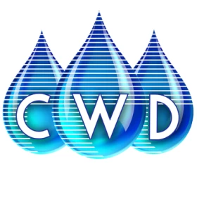 CARMONA WATER DISTRICT