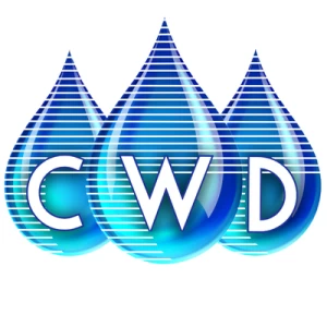CARMONA WATER DISTRICT CARMONA WATER DISTRICT