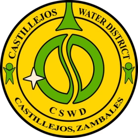 CASTILLEJOS WATER DISTRICT