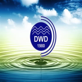 Digos Water District