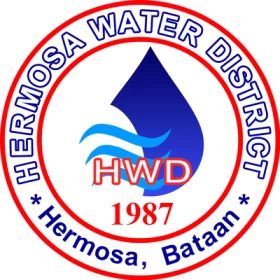 Hermosa Water District