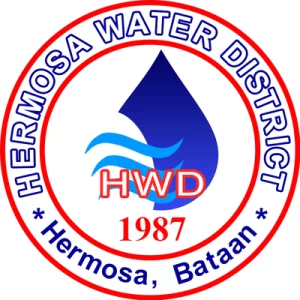 Hermosa Water District