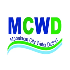 Mabalacat Water District