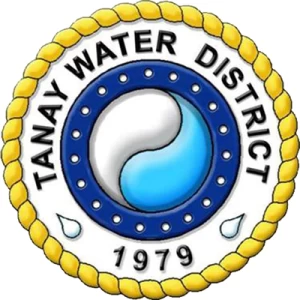 TANAY WATER DISTRICT