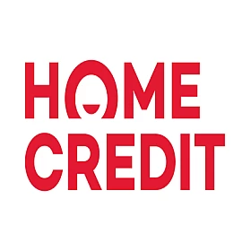 HOME Credit HOME Credit