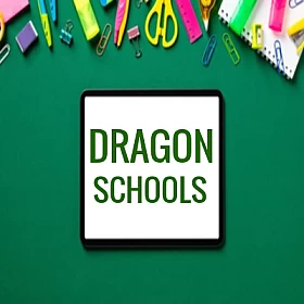 Dragon Schools Dragon Schools