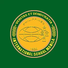 International School Manila International School Manila