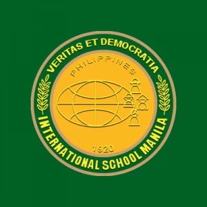 International School Manila International School Manila