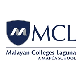 Malayan Colleges Laguna Malayan Colleges Laguna